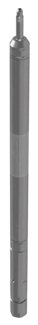 Submersible thermomanometers KVSM-1 GTDT-K