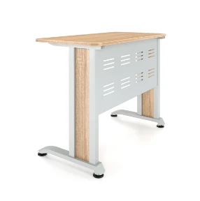 Pupil's table Techno 500m, 6 height group Techno 500m