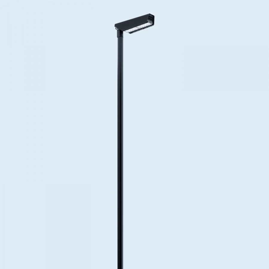 LED luminaire LV-CITY G2 x24