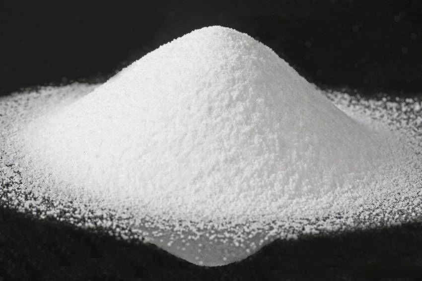 Ammonium Paratungstate White Powder for Tungsten Trioxide Production