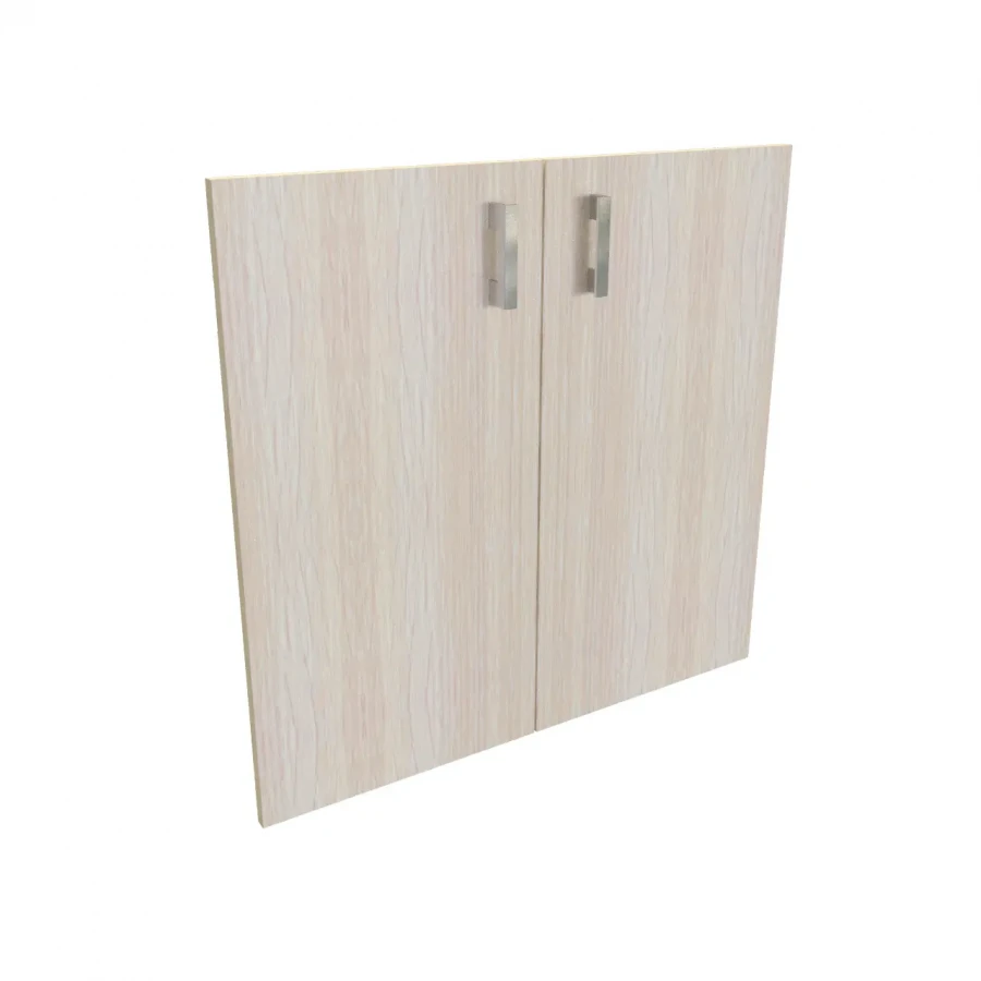 Doors MR-34 (set of 2 pcs.)