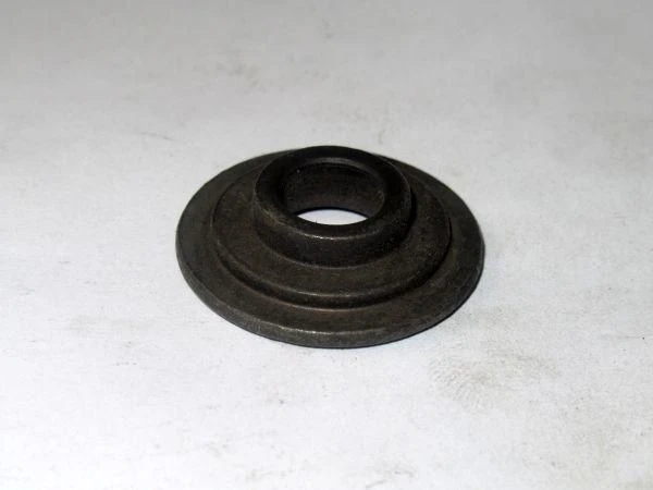 VALVE SPRING PLATE 406.1007025-01