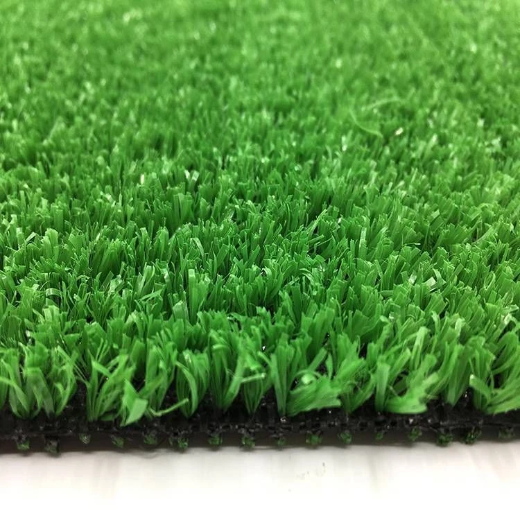 Artificial grass Grass 25Z/11 L