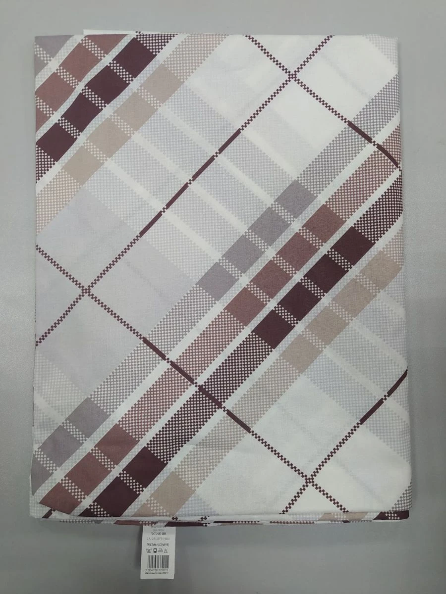 Sheet PR-1