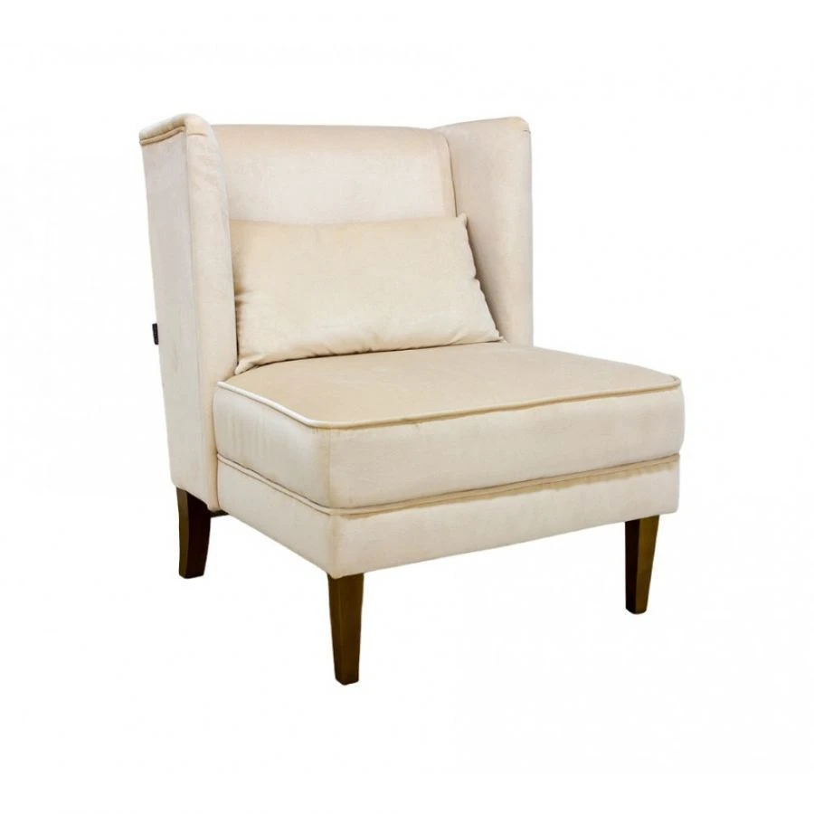 Chair "Martin"