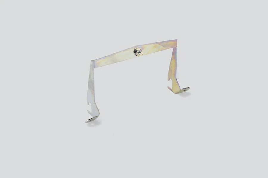 Mounting block mounting bracket 316000372203095