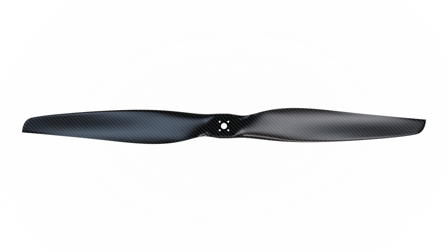 Air screw