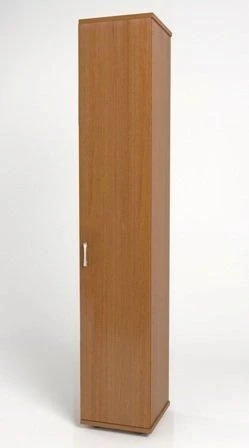 Door high DM48 of "Monolit" series