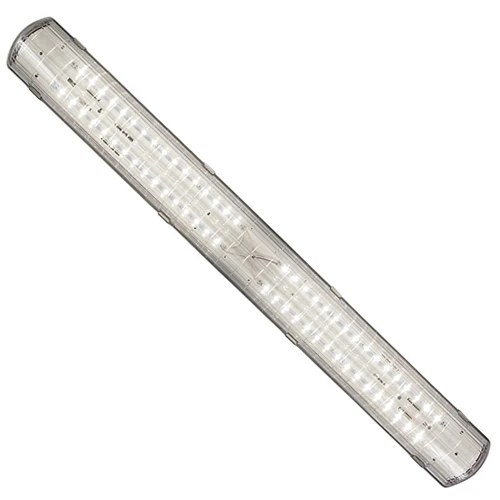 Industrial LED luminaire LSP IO-PROM236-40