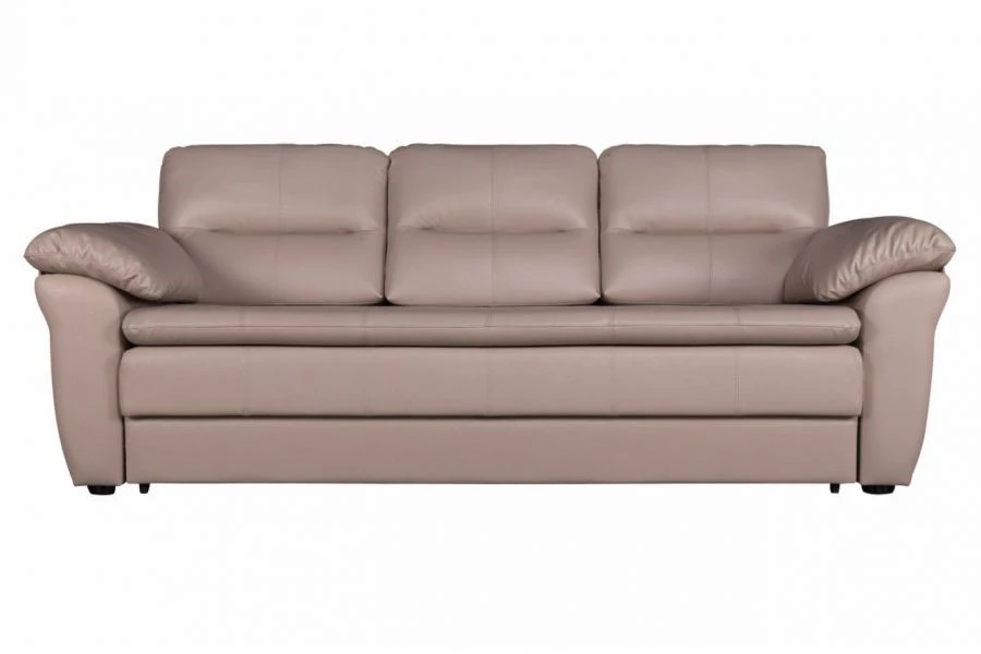Sofa RIMINI 3p