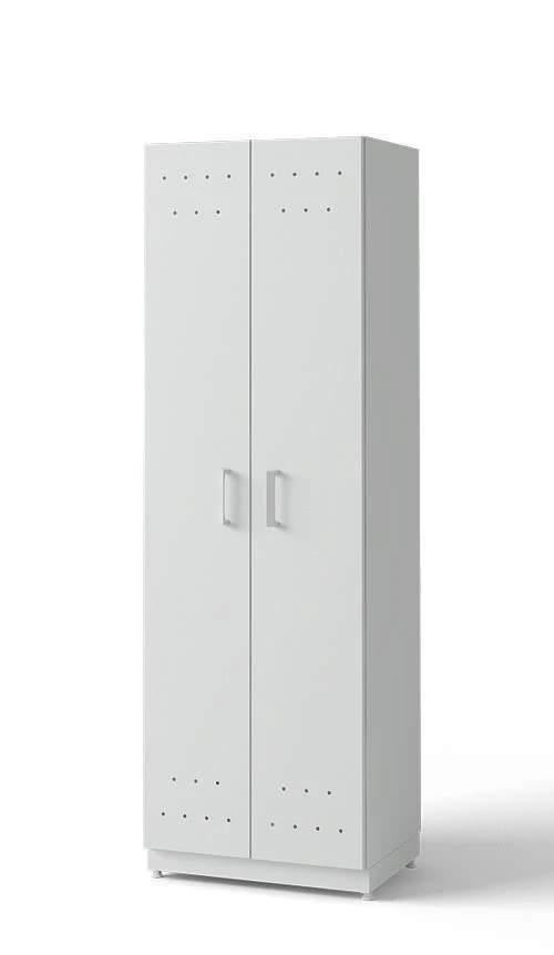 Wardrobe cupboard: LK-600 ?? (STAL)