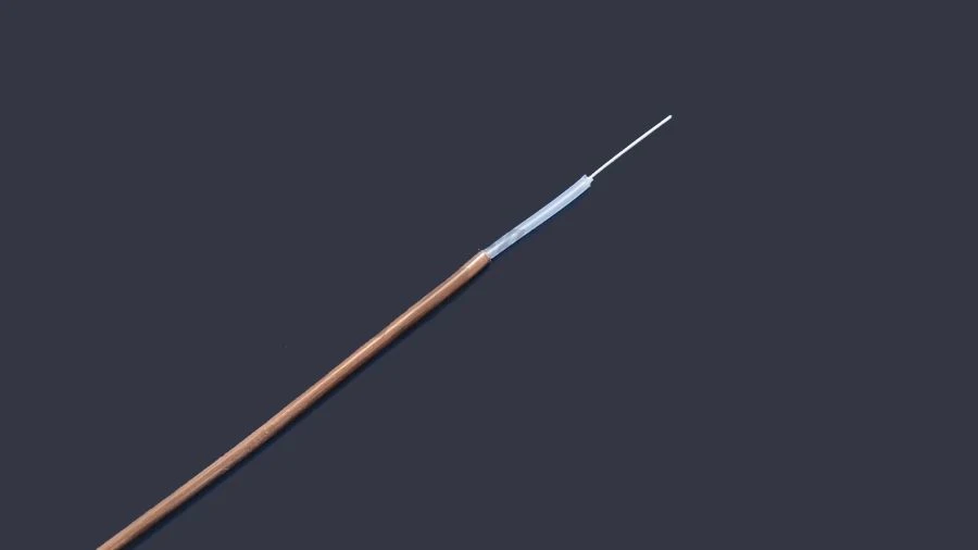 Radio frequency cables RK 50-1.5-22-(C,T)