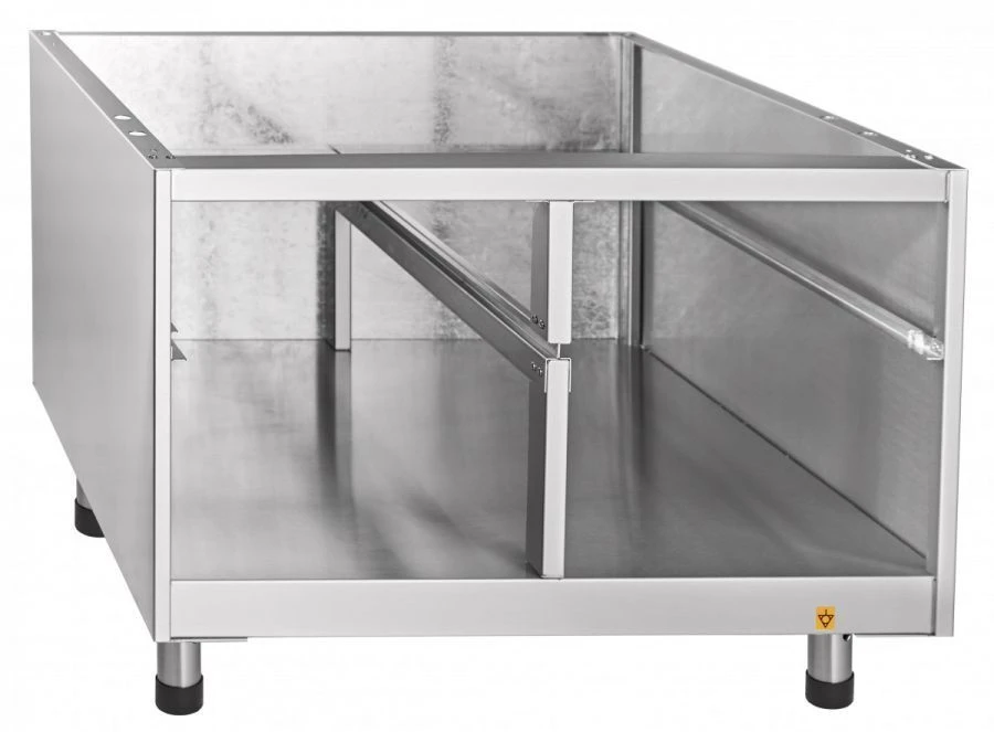 Lower module (stand) MN-04