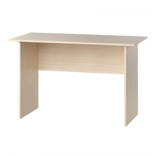 Worker's table