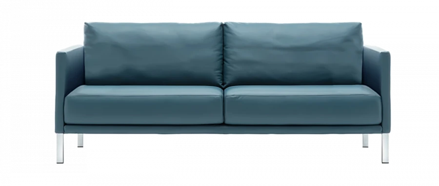 Levis M-39 Seating Furniture