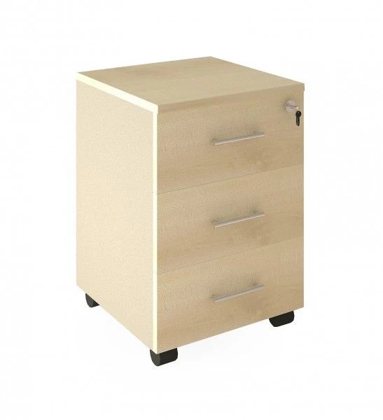Office cabinet