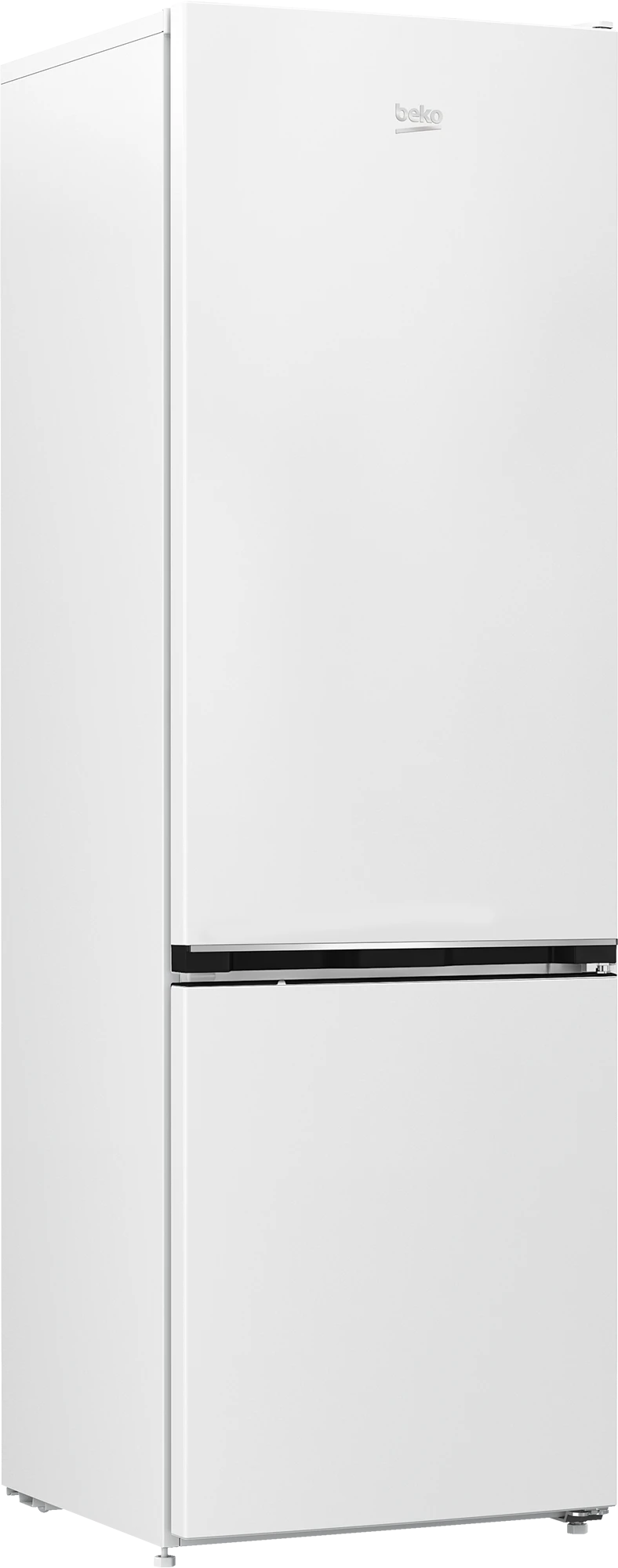 Refrigerator B1RCSK251W