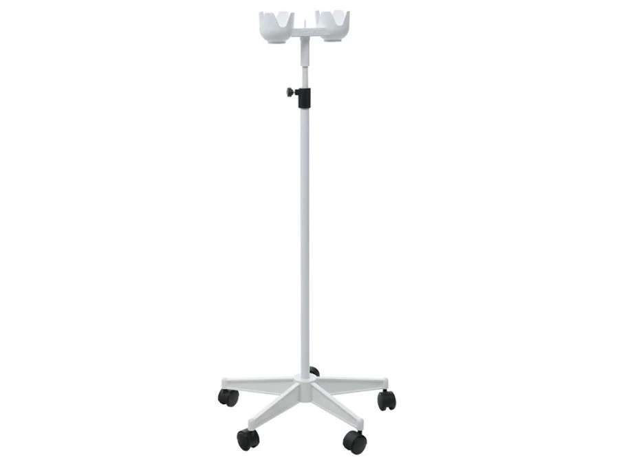 Medical tripod MDP-01