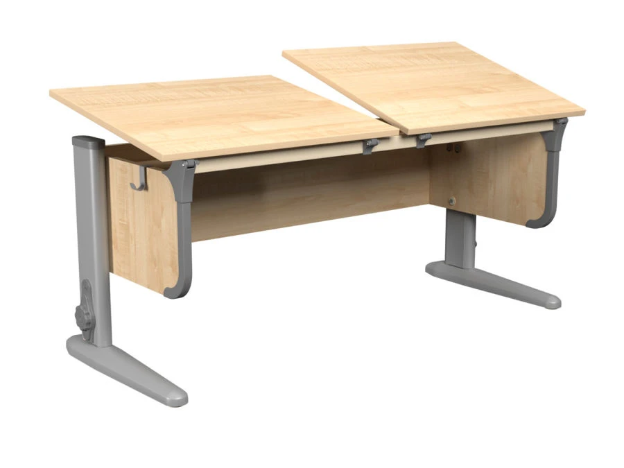 Universal transformable table of model SUT.39