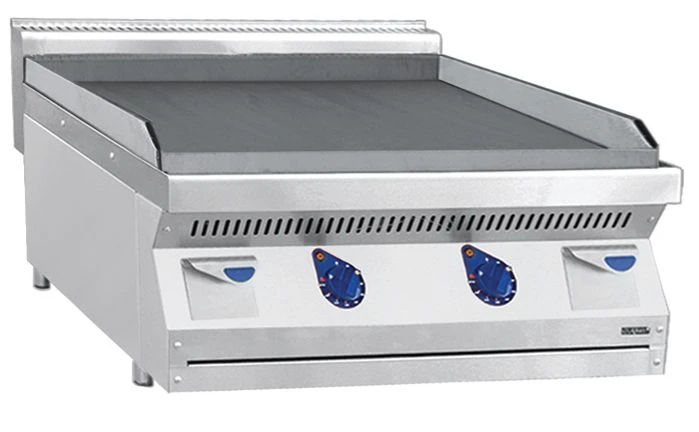 Electrical contact treatment apparatus type AKO-80/1H-C-01