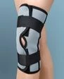 Bandage orthopaedic knee joint BN3-04