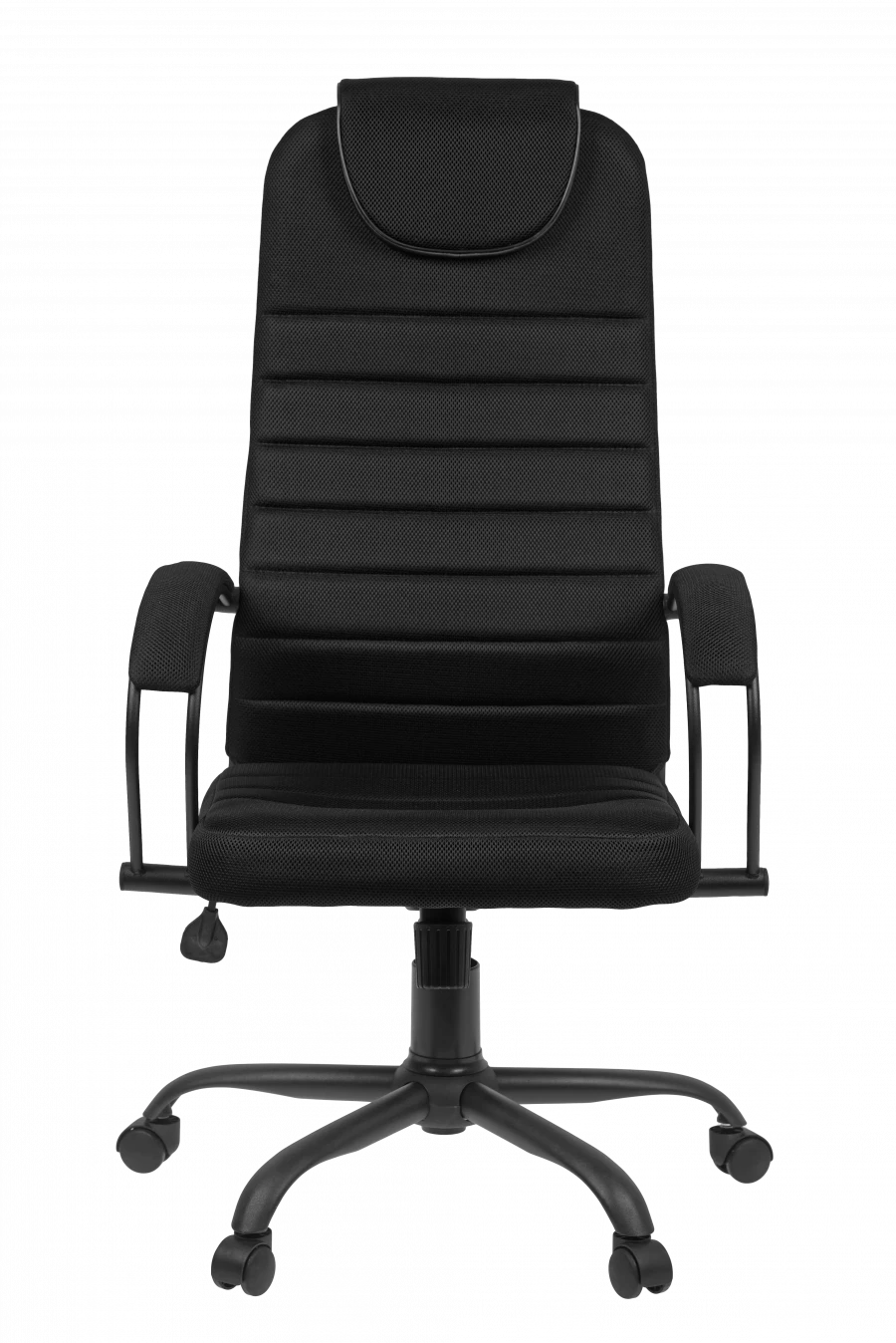 Work chair KR 01.00.82