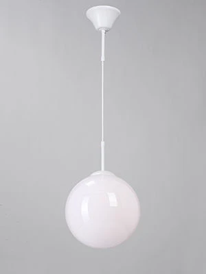 General purpose fixed luminaire V2959-0/1S