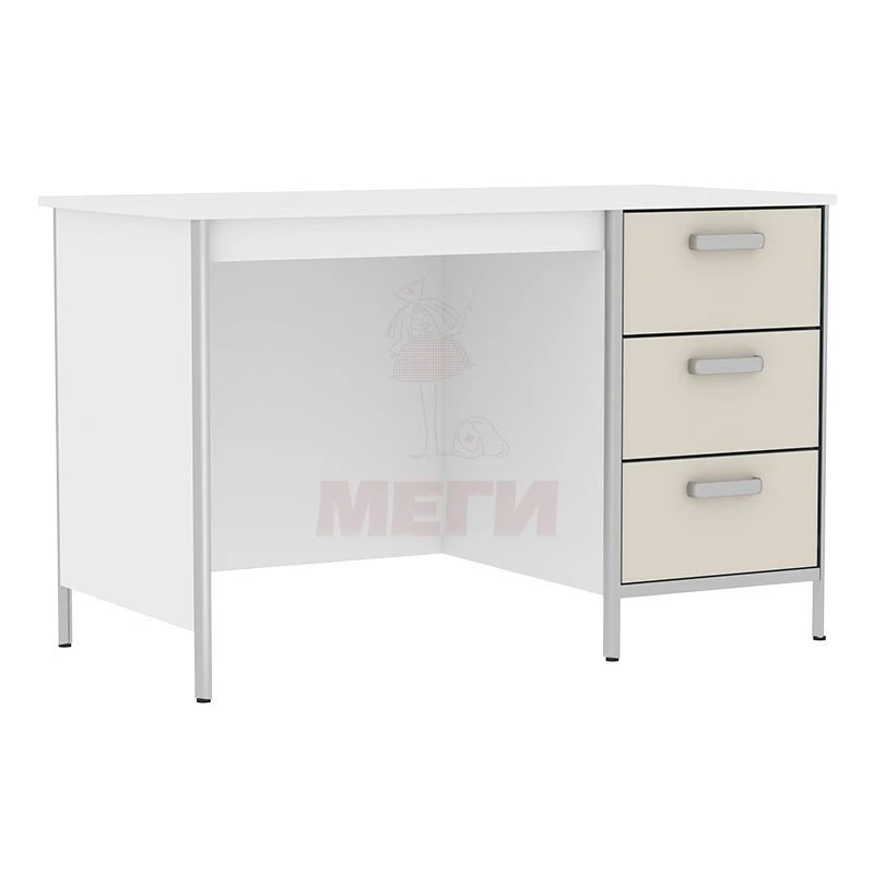 Medical table for doctor SMV-"MSK" MDA-5301.14.02