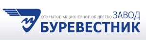 Air distributor 542-77.105 VPIE.632752.002 for application in ship ventilation and air conditioning systems of ship ventilation