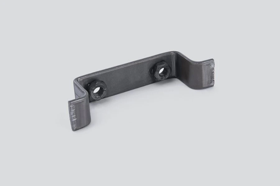 Stabiliser bracket 316000290603000