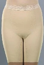 Bandage-pantaloons orthopaedic BN3-70