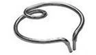 Ring No. 1.033A