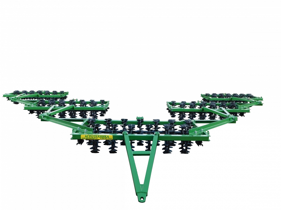 Roller (steel) 7KKSH-14