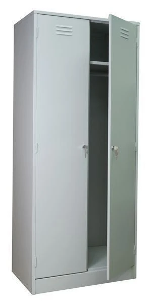 SHRM series cupboards