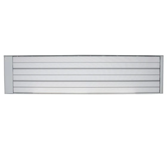 Infrared heater, "Hintek" trade mark, model IC-30
