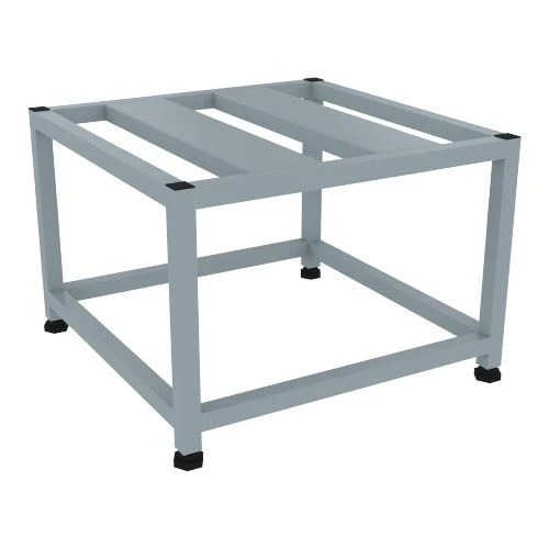 Support under boiler PKO-S