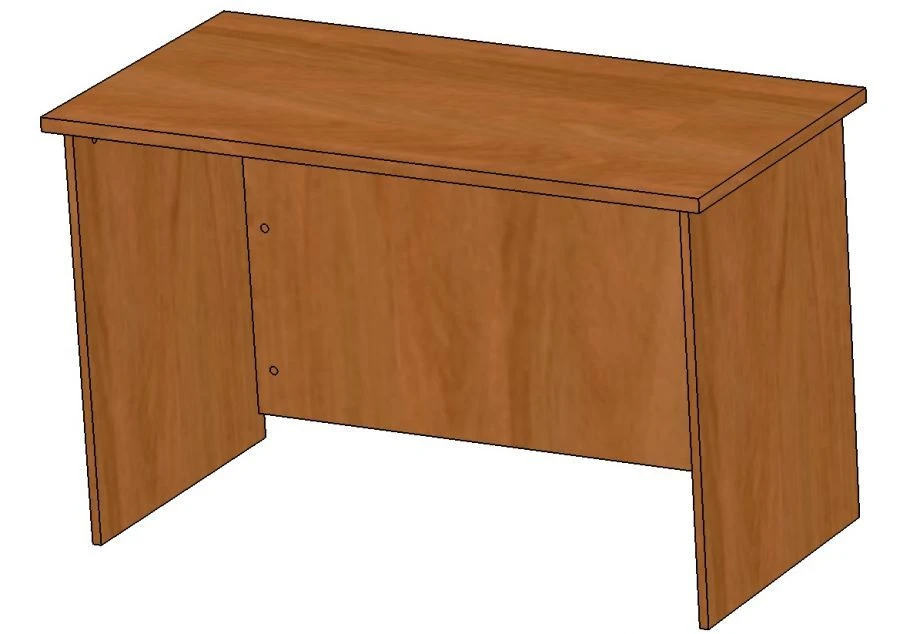 Work table, art.STLR-56