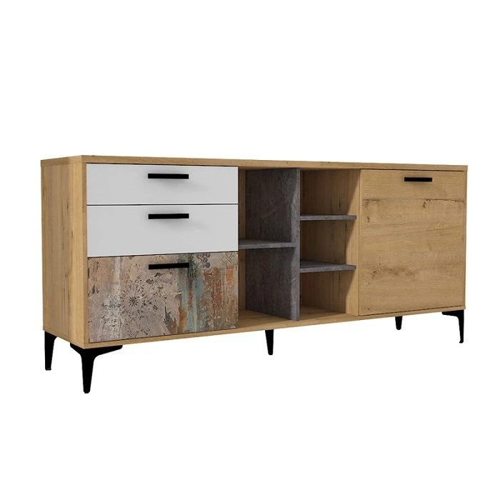 TV cabinet Art. 269.16.03.046.01
