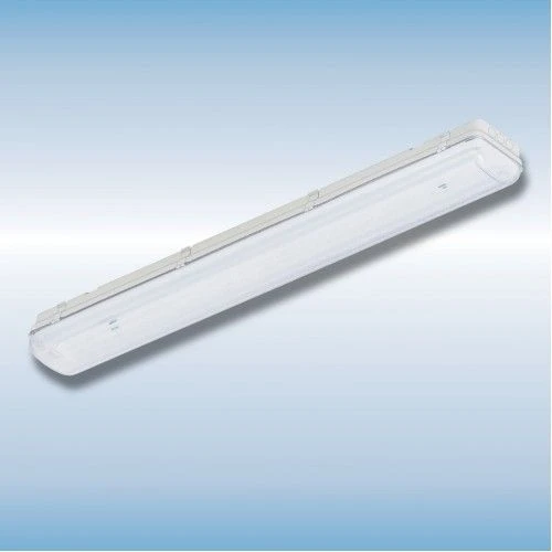 LED luminaire SdPO98 series Iceberg luminaire