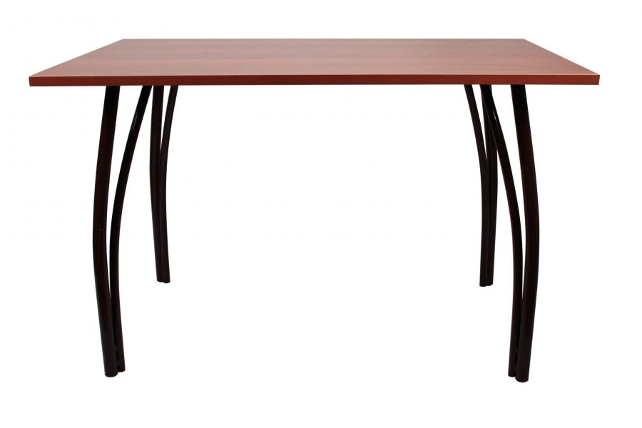 Cafe table for large 6 seats (SKB 02)