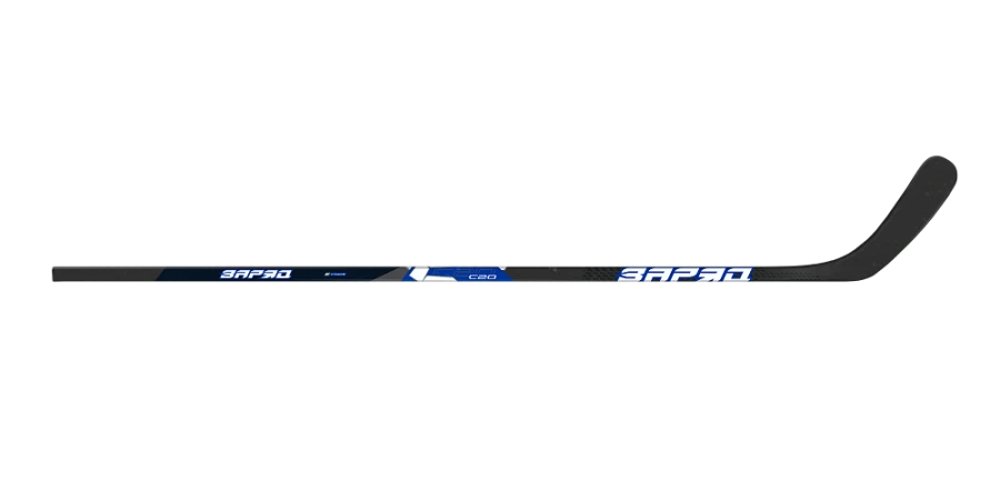 Zaryad C20 hockey stick