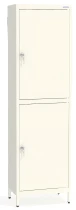 MD cupboard SS 12-500 T