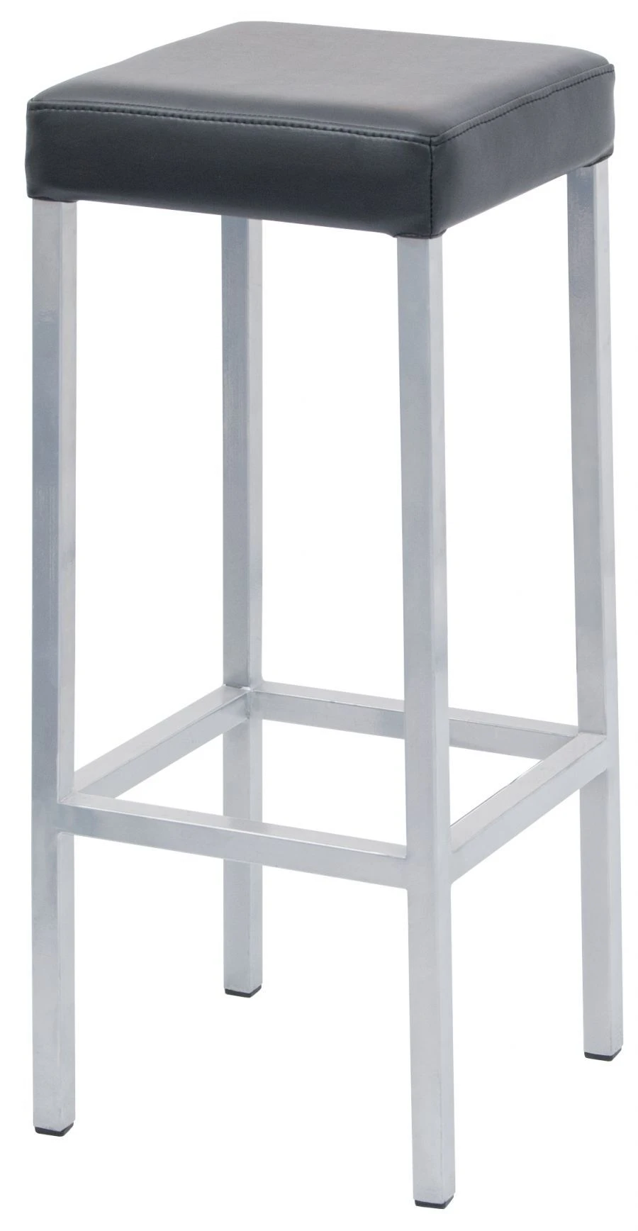 Bar stool, model SB12