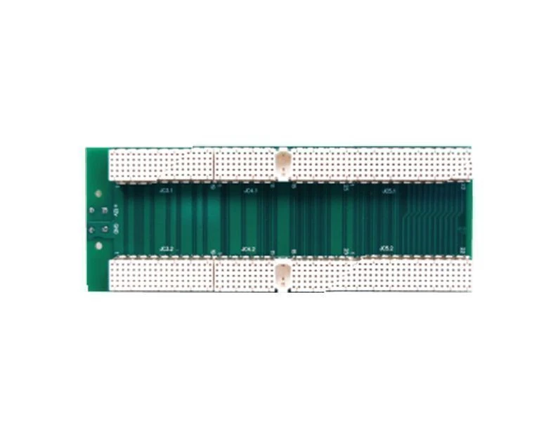 Cross-module KM42C