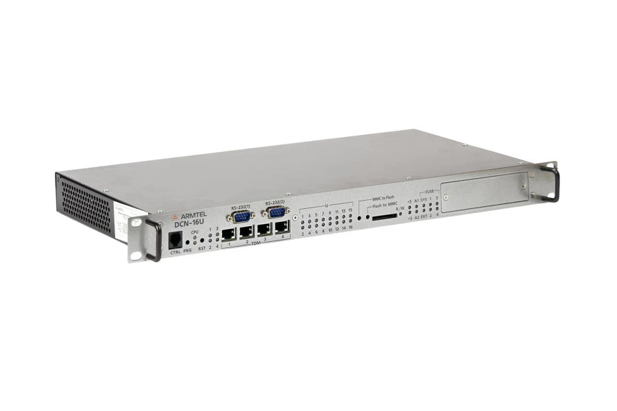 Switch DCN-16U