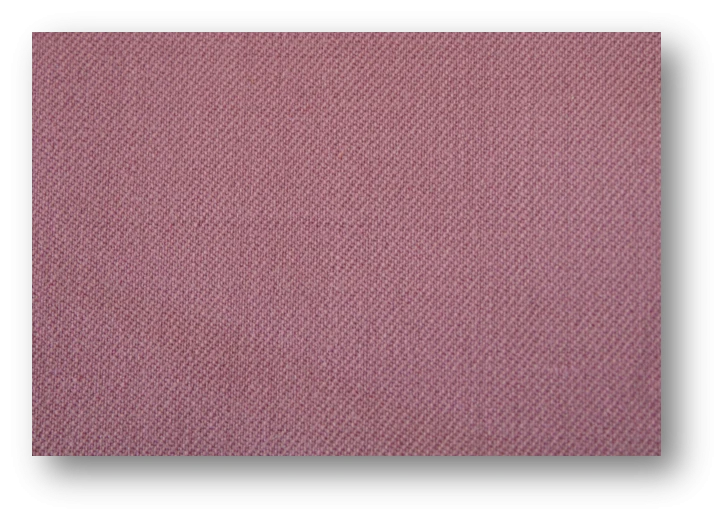 Semi-sheer worsted woolen dress fabric Article No. 17c22cAR-DYA, colour 13-3
