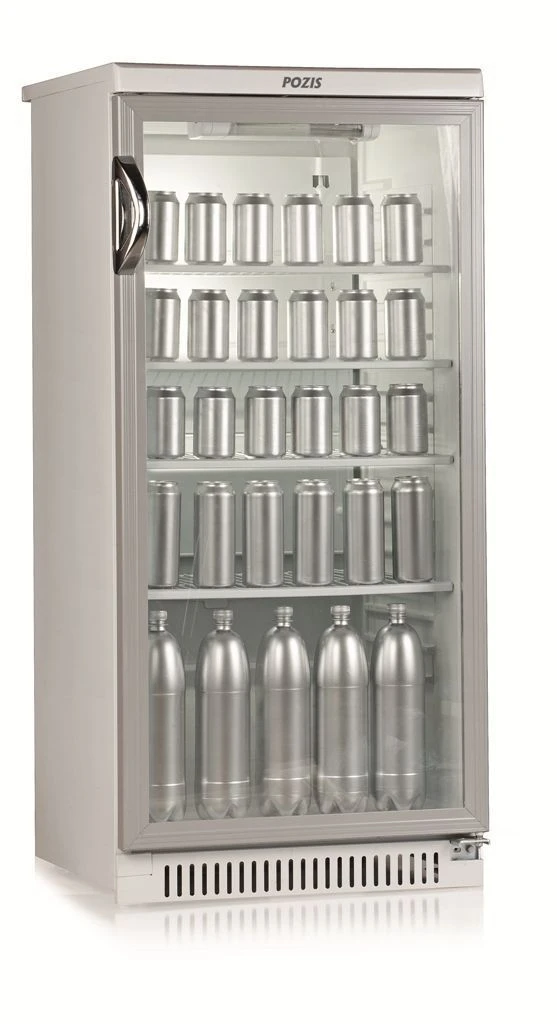Household refrigerator "POZIS- Sviyaga-513-6"