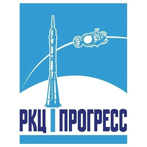 Air and space near-Earth space control systems optical-electronic hyperspectral imaging equipment (S