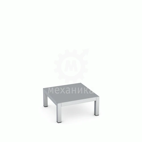 1748 series stand