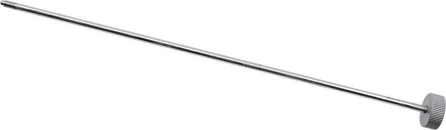 Locking screw, article no. 845.101